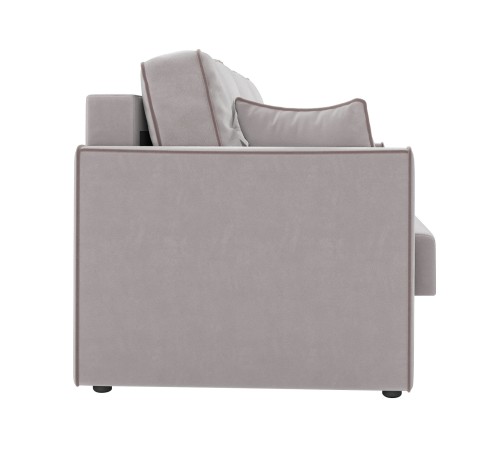 Диван Лагос НПБ, бежевый