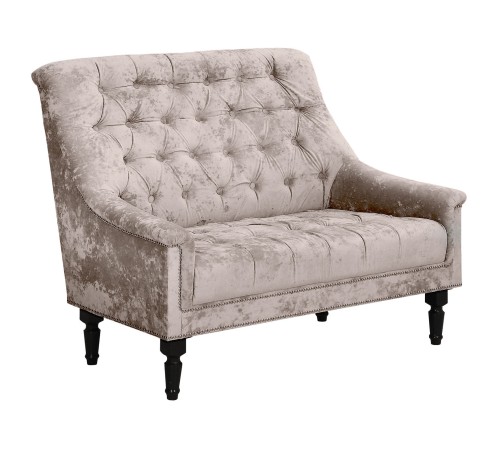 Диван Лансье, латте