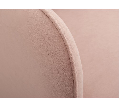 Диван Юта, коралловый