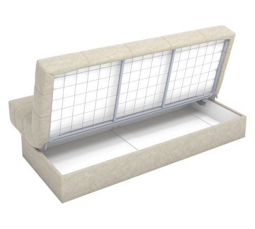 Диван Маракеш, бежевый