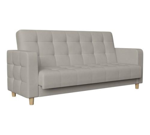 Диван Ноэл, бежевый