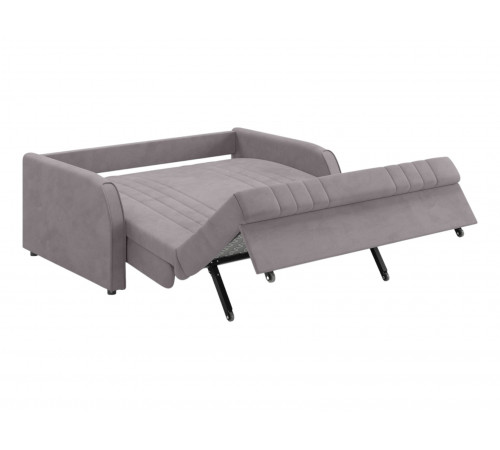 Диван Сантос 140, капучино