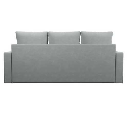 Диван Терри, серый