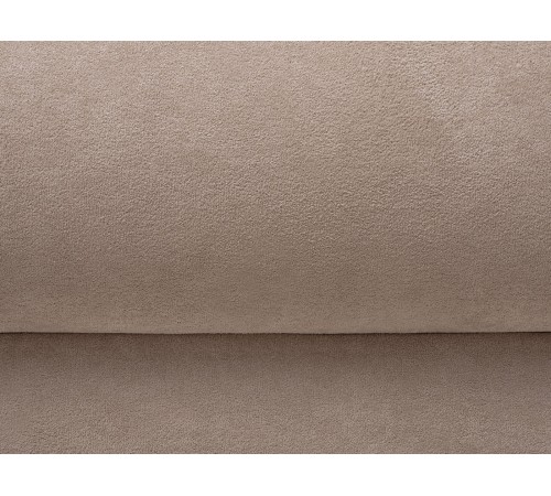 Диван Никас, бежевый