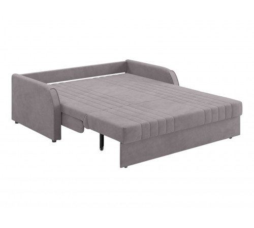 Диван Сантос 160, капучино