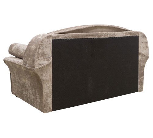 Диван Лотос, бежевый