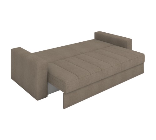 Диван Бернард, бежевый