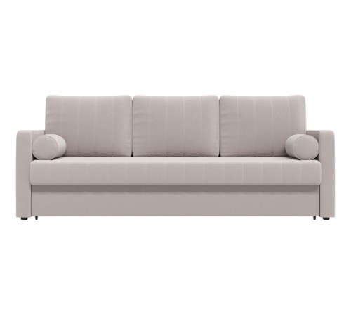 Диван Морис, бежевый