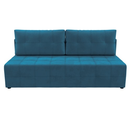 Диван Кантри, синий