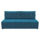 Диван Кантри, синий