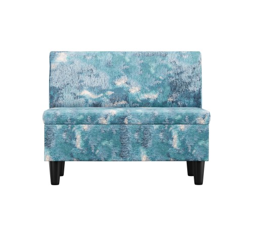 Диван Берн, принт