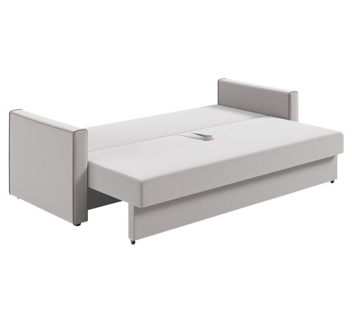 Диван Лагос НПБ, бежевый