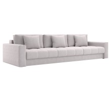 Клермон Макси