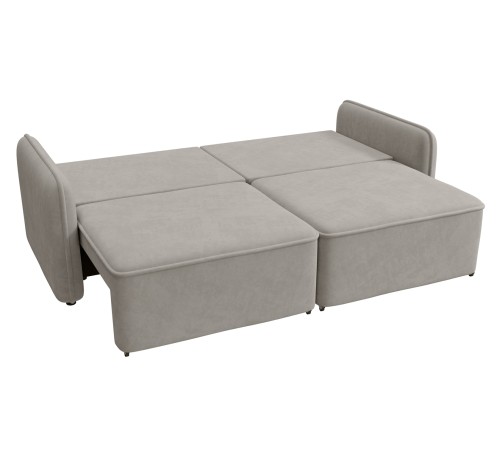 Диван Эннио, бежевый