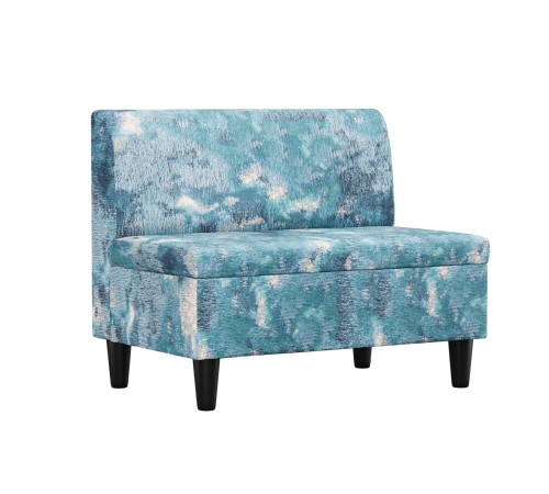 Диван Берн, принт