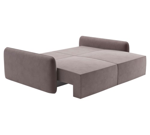 Диван Портленд, латте