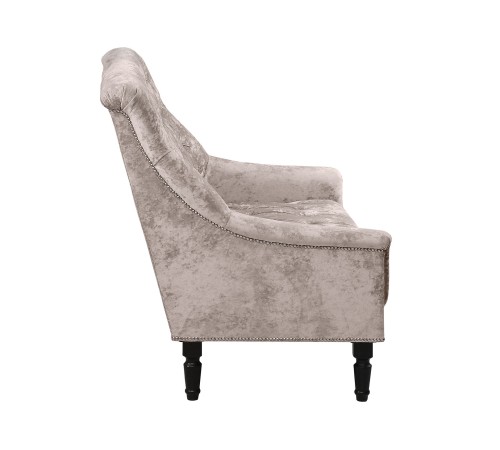 Диван Лансье, латте