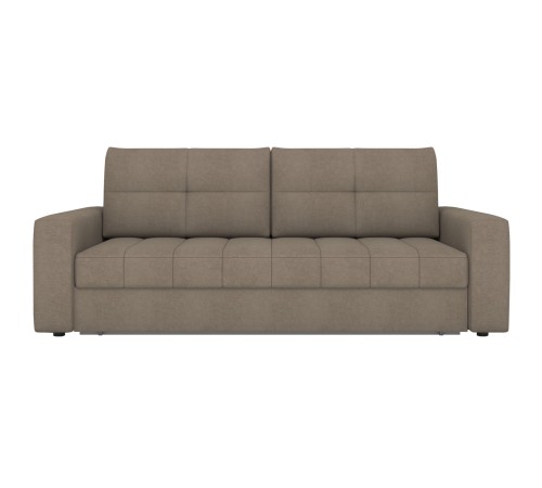 Диван Бернард, бежевый