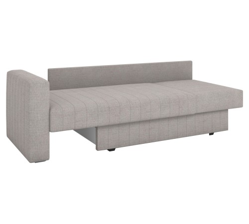 Диван Элис, серый