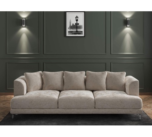 Диван Некст, айвори