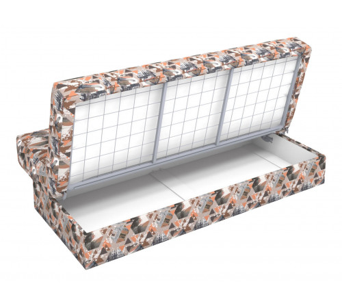 Диван Маракеш, принт