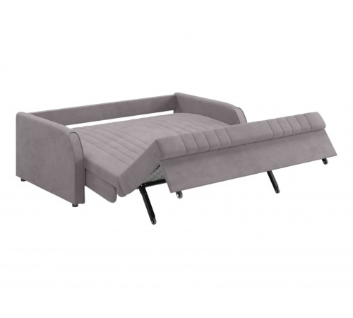 Диван Сантос 160, капучино