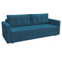 Кантри с подлокотниками