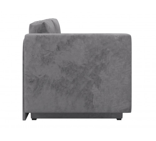 Диван Мэдисон, серый