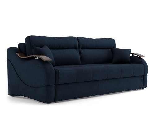 Диван Сицилия, океан