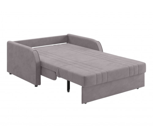 Диван Сантос 120, капучино