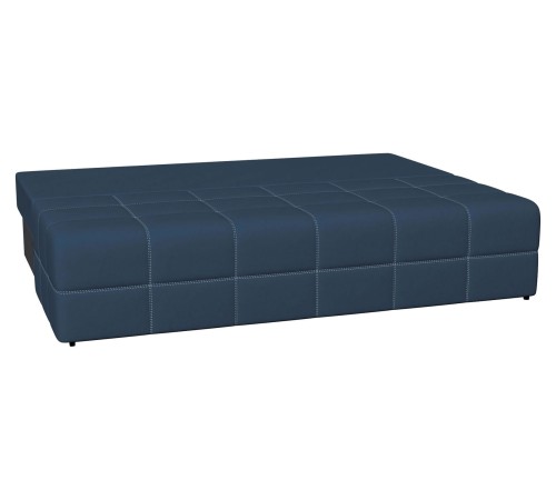 Диван Капри, синий