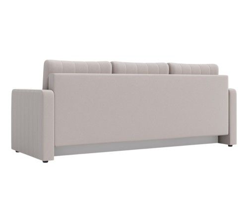 Диван Морис, бежевый