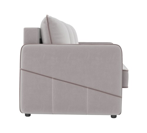 Диван Саймон НПБ, бежевый