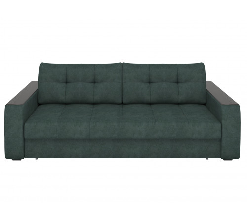 Диван Сити, атлантик