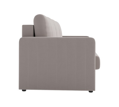 Диван Морис, бежевый