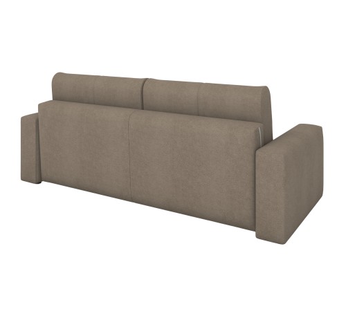 Диван Бернард, бежевый