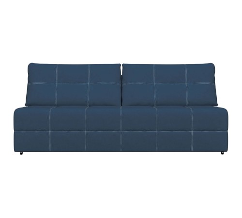 Диван Капри, синий
