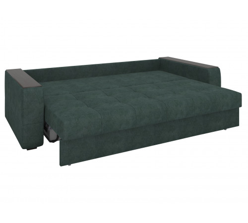 Диван Сити, атлантик