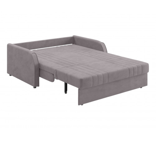 Диван Сантос 140, капучино