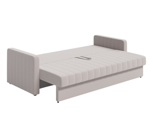 Диван Морис, бежевый