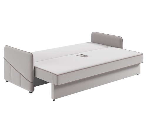 Диван Саймон НПБ, бежевый