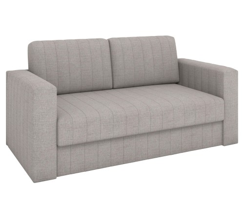 Диван Элис, серый