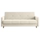Диван Райт, бежевый