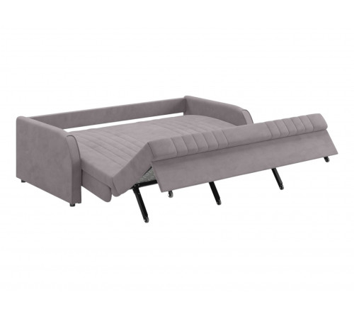 Диван Сантос 180, капучино