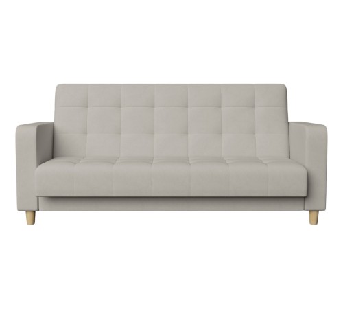 Диван Ноэл, бежевый