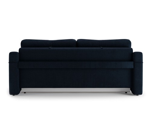 Диван Сицилия, океан