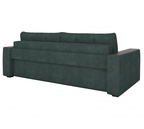 Диван Сити, атлантик