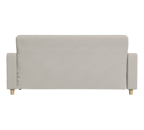 Диван Ноэл, бежевый