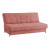 Кирпичный, велюр Кирпичный, велюр