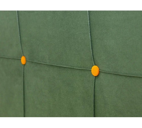 Диван Френсис, лиственный